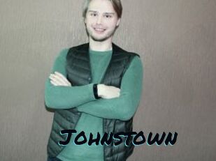 Johnstown