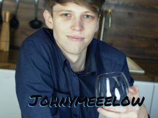 Johnymeeelow