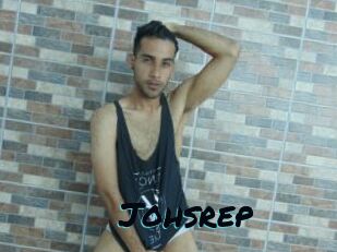 Johsrep
