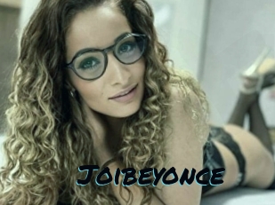 Joibeyonce