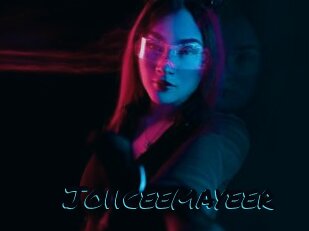 Joiiceemayeer