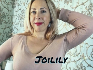 Joilily