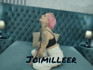 Joimilleer