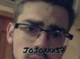 Jojoxxx57