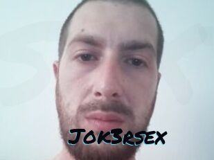 Jok3rsex