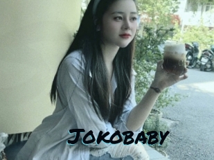 jokobaby Sexties