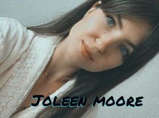 Joleen_moore