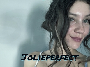 Jolieperfect