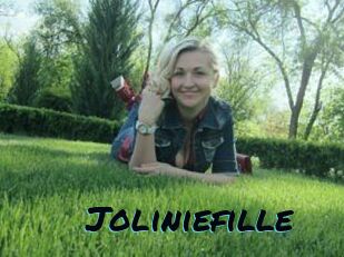 joliniefille Sexties