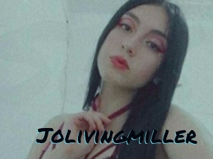 Jolivingmiller