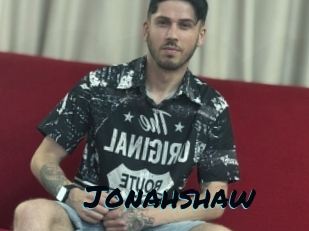 jonahshaw Sexties