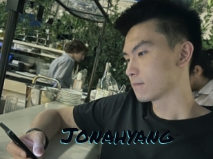 Jonahyang