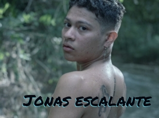 jonas_escalante Sexties