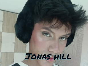 jonas_hill Sexties