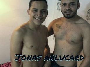 Jonas_anlucard
