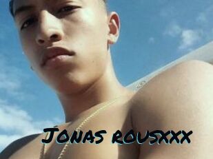 Jonas_rousxxx