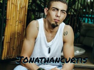 Jonathancurtis