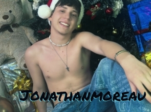 Jonathanmoreau