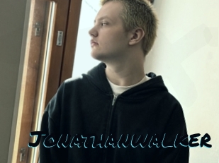 Jonathanwalker