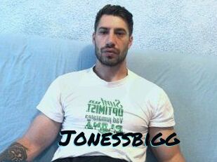 Jonessbigg