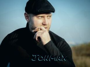 Jonmax