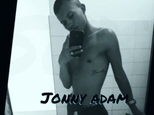 Jonny_adam
