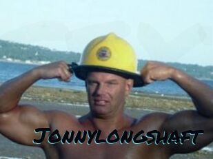 Jonnylongshaft