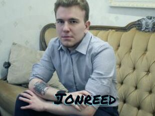 Jonreed