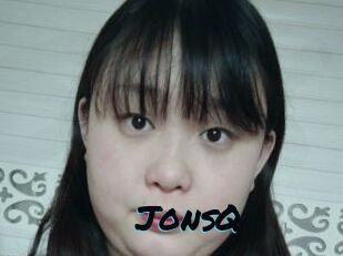 JonsQ