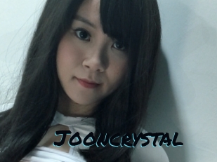 Jooncrystal