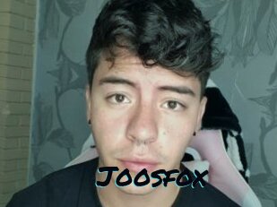 Joosfox