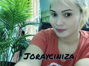 Jorayciniza