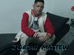 Jordan_mattew