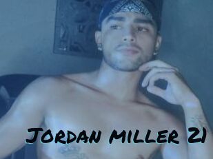 Jordan_miller_21