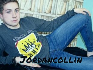 Jordancollin