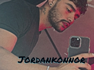 jordankonnor Sexties