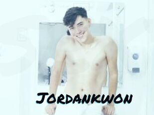 Jordankwon