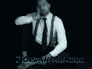 Jordanparkerr