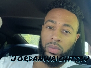 Jordanwrightsbu