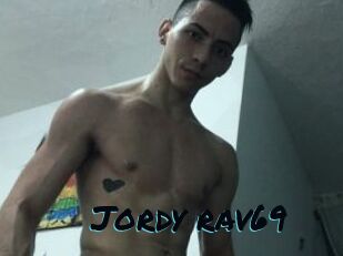 jordy_rav69 Sexties