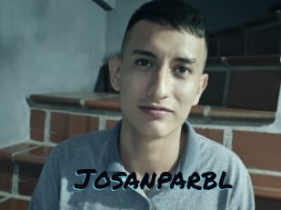 Josanparbl