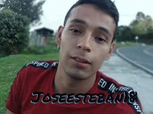 Joseesteban18