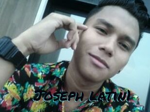 Joseph_latin1