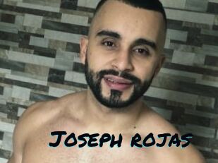 Joseph_rojas