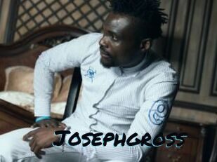 Josephgross