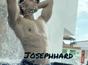 Josephhard