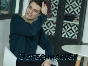Josephharvey