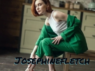 Josephinefletch