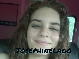 Josephinelago