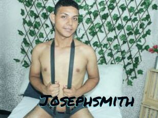 Josephsmith